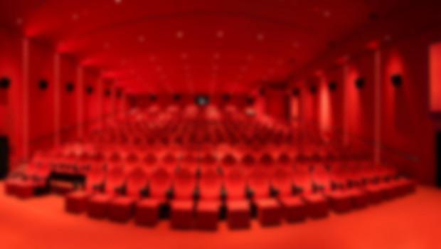 Mars Entertainment satılıyor iddiasına yanıt