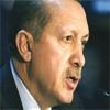 Turkish bonds may plunge, analysts warn