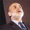 Central banks risk losing their precious independence
