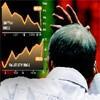 Market confidence erodes