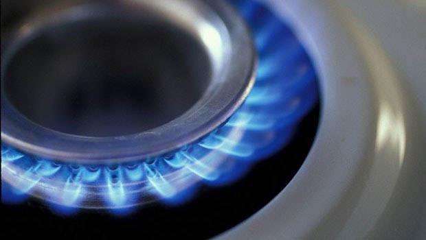 RWE Ukraynaya doğalgaz satacak