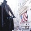 US regulators clash over bank stress tests