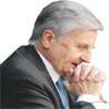 European Central Bank nearing zero by stealth