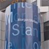 Three New York banks apply to repay gov’t aid