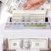 Treasury jumps at the bond sale wagon