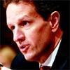 US bank revival plan to be announced soon