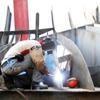 Berlin shrugs off crisis