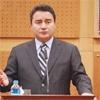 Government will announce incentives