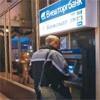 Russian lenders under the blade on bad loans