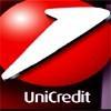 UniCredit bets on east spell trouble