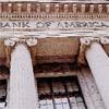 Regulators in USgive weight to loan quality