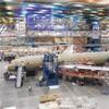 Australian company calls off Boeing order