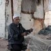 Israel-Turkey ties hit by war