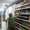 December inflation eases to 10.1 pct