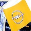 Fiat’s Opel bid pleases Germany