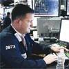 Credit-default swaps soar