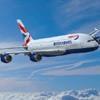 British Airways strike risk grows with layoffs