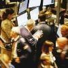 Equities expected to rebound in ’09