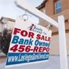 U.S. home prices fall