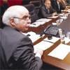 Turkish gov’t makes new plan for economy
