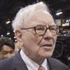 Famed investor Buffettdoubles munibond stake
