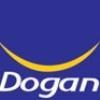 DMG to raise capital