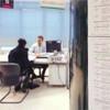 Eurozone jobless rate rises as inflation drops
