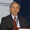 Path open for more interest rate cuts