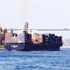 Trade gap to narrow due to weak demand