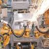 Chrysler recovery threatened by delay