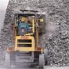 Rio Tinto receives China investment