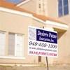Five US banks to halt foreclosures 3 weeks