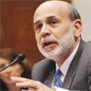 Big investors driven to mortgage by Fed’s plan