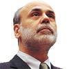 Fed sees the light, but no retreat yet