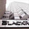 Barclays unit to be acquired by US firm