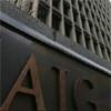 Fed calls emergency consultants to treat AIG