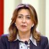 Gov’t needs to push ahead with new steps