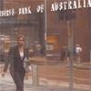Australia cuts key rate, introduces stimulus plan