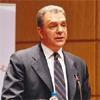 Istanbul, Athens close to creating joint index