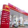 PetroChina ranks as world number 1