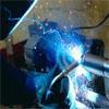 Industrial output expected to plummet