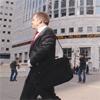Declining Libor masks distrust between banks