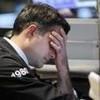 Bear market fall batters industries