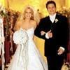 Brides kiss goodbye to dream weddings in US