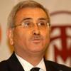 Central Bank urges IMF loan accord