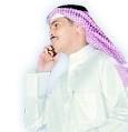 Islamic debt sales slump as Gulf’s oil wealth ebbs