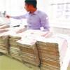 Lira may outperform its peers, analyst says