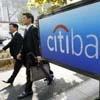 Citi may gain $10 bln on Morgan Stanley deal