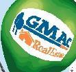 GMAC gets nod to become a bank