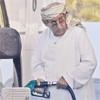 Mideast growth may decline by 50 percent